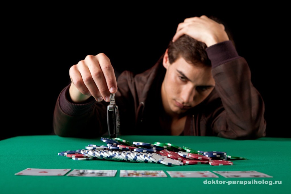 Казино азарт играть psd исходники казино