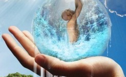 Очищение кармы 116