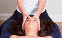 Комплементарная медицина 14029965785340