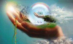 Биоэнергетик bioehnergetik