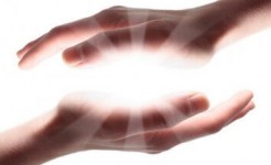 Биоэнергетика bioehnergetika cheloveka