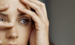 Устранение боязни boyazni