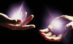 Целительство celitelstvo 1