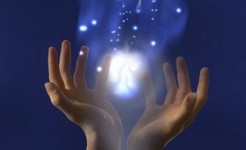 Духовное целительство duhovnoe celitelstvo