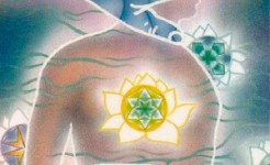 Энергохирург ehnerohirurgiya