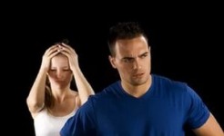 Фригидность frigidnost lechenie