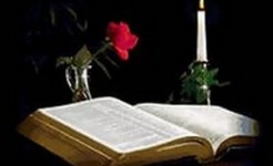 Молитвотерапия i