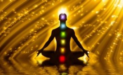 Медитация на исцеление всего организма meditaciya i ochishchenie