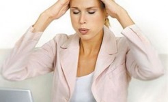 Исцеление нервной системы nervy