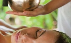 Исцеление поющими чашами poyushchie chashi