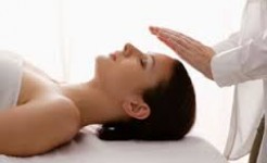 Мастер рейки rejki 3