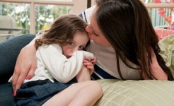 Устранение страхов strah