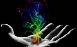 Ведическая магия vedy magi