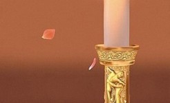 Заговоры на все случаи жизни zagovory 1