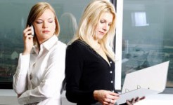 Зависть zavist