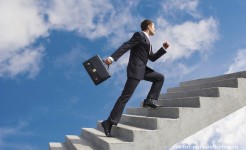 коучинг коучинг