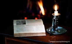 Заговоры на все случаи жизни заговоры на все случаи жизни