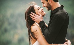 Гадание на суженую гадание на суженую