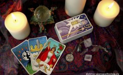 Гадание на Таро гадание на таро