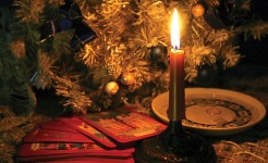 Гадания на Новый год гадания на новый год