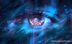 Яснознание яснознание