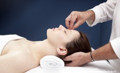 Исцеление альтернативной медициной исцеление альтернативной медициной