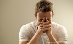 Мужское бессилие мужское бессилие