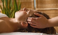 Онкология онкология