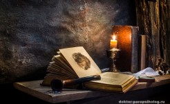 Деревенская магия деревенская магия