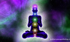 Гармонизация отношений гармонизация отношений