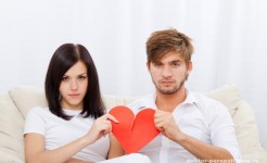 Вернуть любимого любовная магия