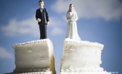 Помощь при разводе помощь при разводе