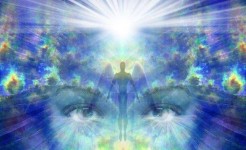 Ритуалы белой магии ритуалы белой магии