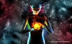 Энергетические удары энергетические удары