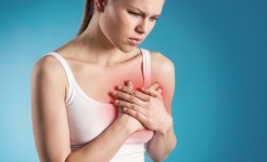 Снятие грудной порчи снятие грудной порчи