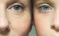 Снятие крадника молодости снятие крадника молодости