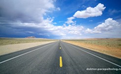 Снятие порчи на дорогу снятие порчи на дорогу