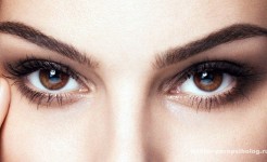 Снятие порчи на глаза снятие порчи на глаза