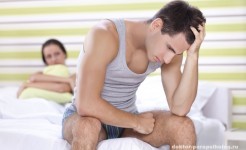 Снятие порчи на импотенцию снятие порчи на импотенцию