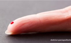 Снятие порчи на крови снятие порчи на крови