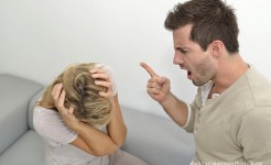 Снятие порчи на обидчика снятие порчи на обидчика