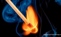 Снятие порчи на пожар в Екатеринбурге снятие порчи на пожар в екатеринбурге