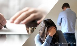 Снятие порчи на развод в Екатеринбурге снятие порчи на развод в екатеринбурге