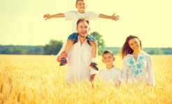 Снятие порчи на род снятие порчи на род