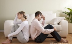 Снятие порчи на сексуальное здоровье снятие порчи на сексуальное здоровье