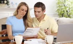 Снятие порчи на торговлю снятие порчи на торговлю