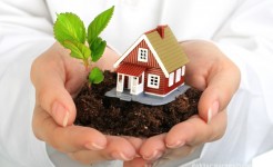 Снятие порчи на жилище в Екатеринбурге снятие порчи на жилище в екатеринбурге