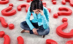 Снятие порчи на жизнь снятие порчи на жизнь