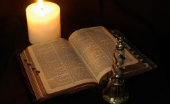 Снятие порчи в Екатеринбурге снятие порчи в екатеринбурге