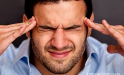 Снятие порчи вуду снятие порчи вуду